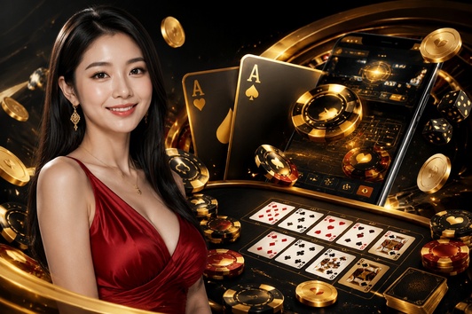 bm8vip