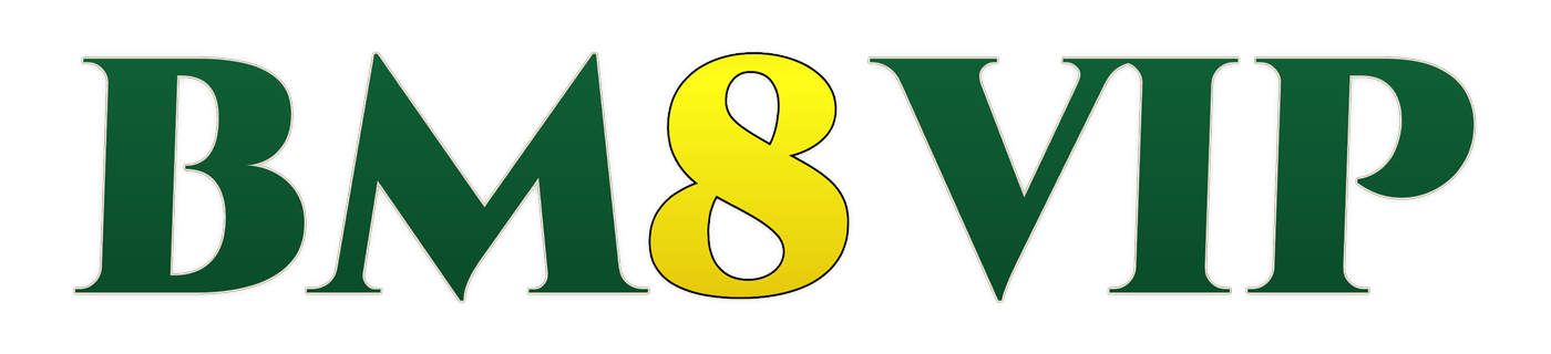 bm8vip